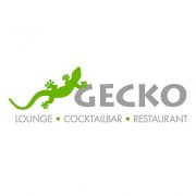 (c) Geckolounge.de